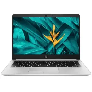 HP/Compaq HP Notebook Series 348 G7 NOTEBOOK PC (Intel Core i7 10th Gen 14 Inch)- Refurbished