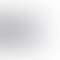 thumbnail_1