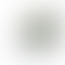 thumbnail_2