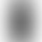 OnePlus 13 - Refurbished_Black Eclipse_Back_59992