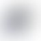 thumbnail_1