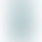 Samsung Galaxy M15 5G - Refurbished_Celestine Blue_Back_54409