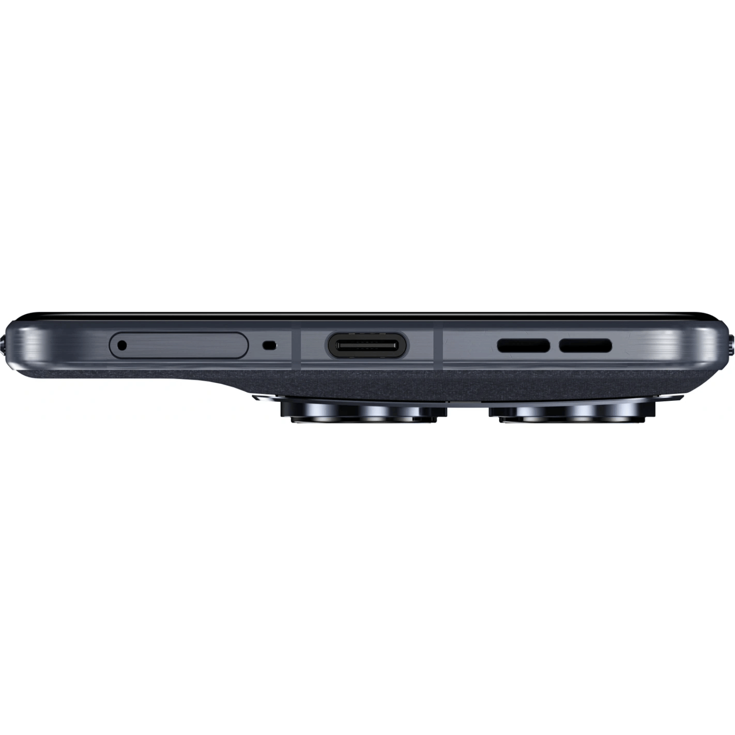 Motorola Moto Signature - Refurbished_Pantone Carbon_Bottom_117058