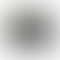 thumbnail_0