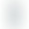Motorola Moto Razr 40 - Refurbished_Sage Green_Left Side_51386