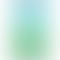 OPPO A5 Pro 5G - Refurbished_Feather Blue_Front_61642