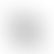 thumbnail_3