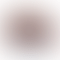 thumbnail_3