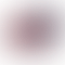 Lenovo Tab M10 2023 (10.6 inch , 5G)- Refurbished_Abyss Blue_Top_62092