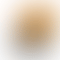 Lenovo IdeaPad 3 Series 15ITL6 (Intel Core i7 11th Gen 15.6 Inch)- Refurbished_Grey_Right Side_63650
