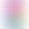 Xiaomi Mi A3 - Refurbished_Kind Of Gray_Front_48806