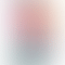 thumbnail_1