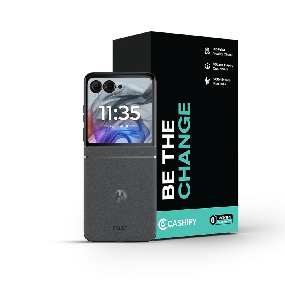 https://s3n.cashify.in/cashify/store/product/569d3ba7c9c34050b7434d3ba0c64297.jpg