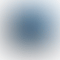 thumbnail_0