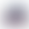 Lenovo Tab P12 2023 (12.7 inch, WiFi Only)- Refurbished_Storm Grey_Cashify Assured_54363