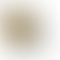 thumbnail_2