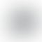 Lenovo IdeaPad Slim 3 Series 15IRH8 (Intel Core i7 13th Gen 15.6 Inch)- Refurbished_Arctic Grey_Back_63913