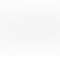 thumbnail_4