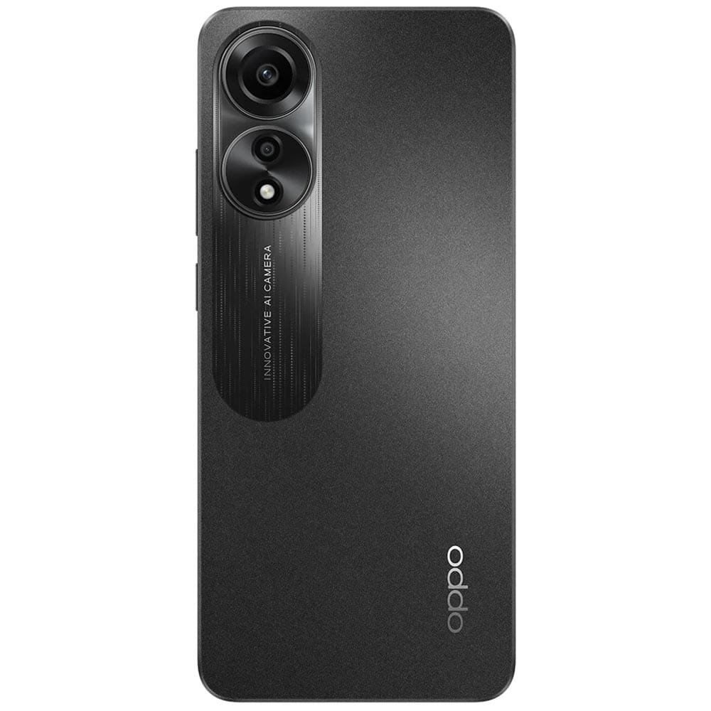 OPPO A78 - Refurbished