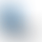 Toshiba Tecra Series A40-G (Intel Core i5 10th Gen 14 Inch)- Refurbished_Black_Left Side_62951