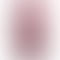 Vivo V50 - Refurbished_Rose Red_Back_61900