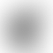 thumbnail_2