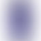OnePlus Nord CE 3 5G -Gray shimmer-front