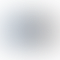 thumbnail_0