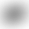 thumbnail_4