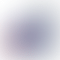 thumbnail_2