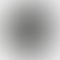 thumbnail_0