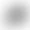 thumbnail_0