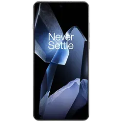 OnePlus 13 - Refurbished_Black Eclipse_Front_59995