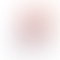 Mi Notebook XMA1901-DG (Intel Core i5 10th Gen 14 Inch)- Refurbished_All_Others_49032