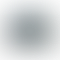 thumbnail_0