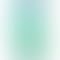 Realme C12 - Refurbished_Blue_Front_60211