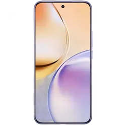 Realme 14 Pro Plus 5G - Refurbished_Bikaner Purple_Front_60194