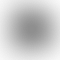thumbnail_2