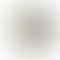 thumbnail_4