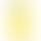 Apple iPhone 14 - Refurbished_Yellow_Back_55785