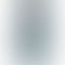 Motorola Moto Razr 40 - Refurbished_Sage Green_Front_51383