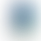 thumbnail_2