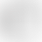 thumbnail_3