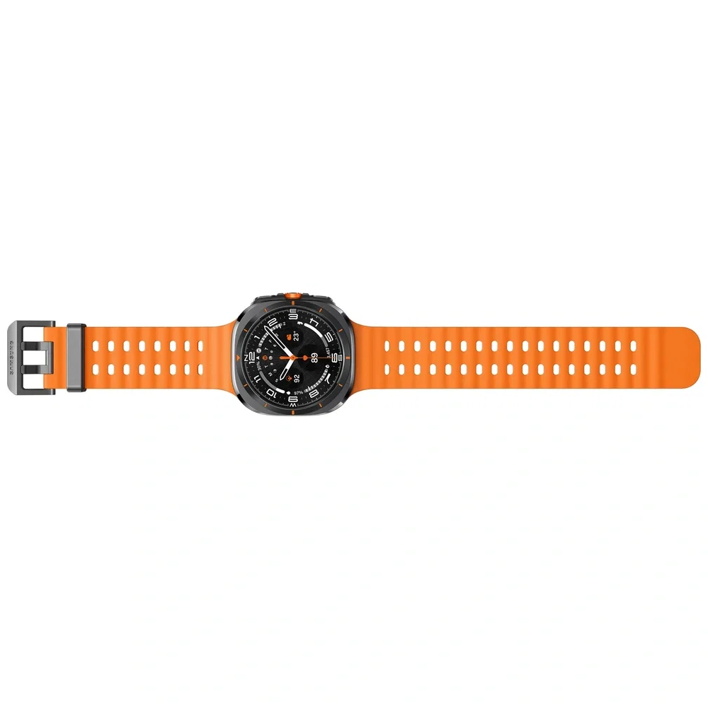 Samsung Galaxy Watch Ultra (47mm, LTE)- Refurbished_All_Others_132396