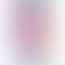 Xiaomi Redmi Note 11 Pro Plus 5G - Refurbished_Forest Green_Front_48640