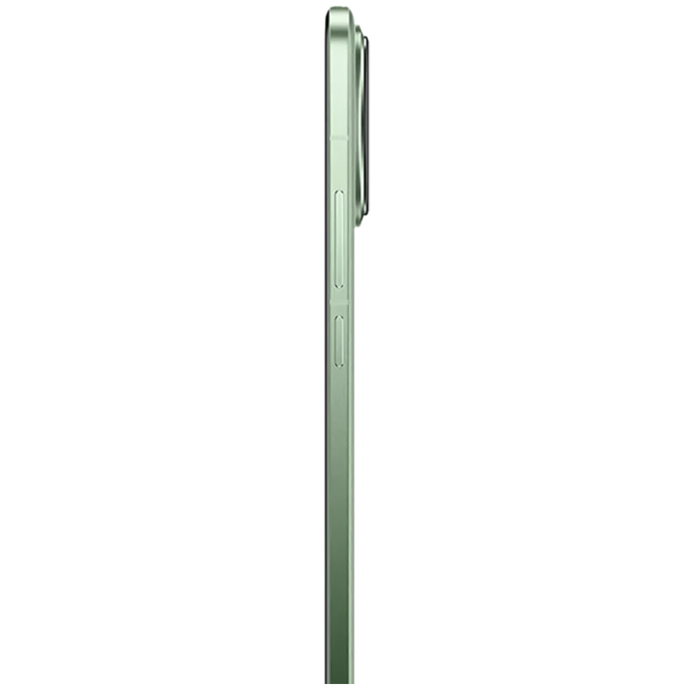 Xiaomi 14 CIVI - Refurbished_Matcha Green_Right Side_53880