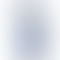 	Realme X7 - space silver-back