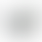 thumbnail_3
