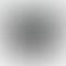 thumbnail_3