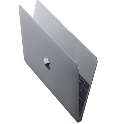 Buy Refurbished and Second Hand MacBook Retina Early 2015 A1534